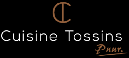 Cuisine Tossins